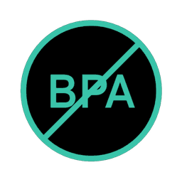 BPA-free