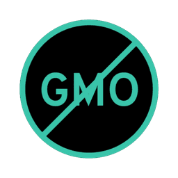 Non-GMO