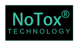 No toxics